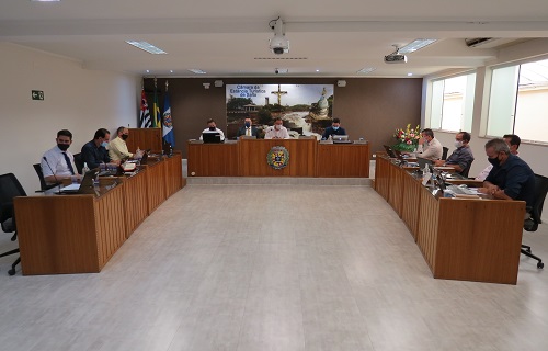 37 sessao ordinaria 14 10 2021 1 site