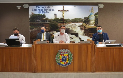 37 sessao ordinaria 14 10 2021 4 site