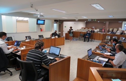 audiencia publica ldo 18 10 2021 4