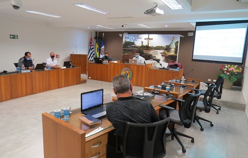 audiencia publica ldo 18 10 2021 6