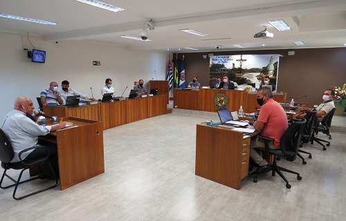 reuniao secretario governo 2 site 15 10 2021