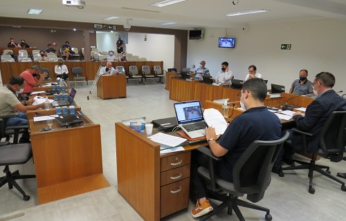 reuniao secretario governo 3 site 15 10 2021