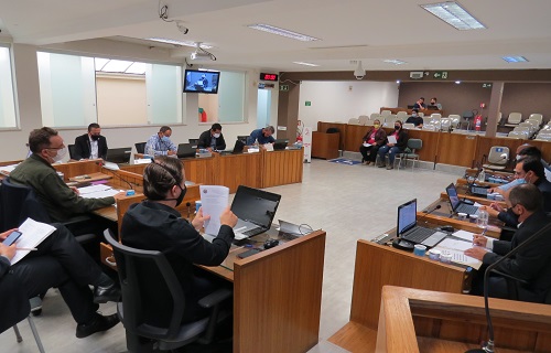 38 sessao ordinaria 1