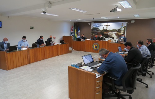 38 sessao ordinaria 3