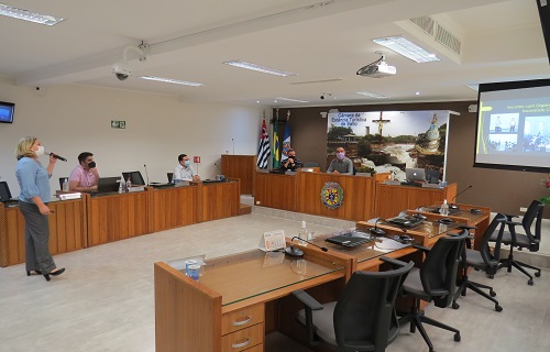 reuniao secretaria acao social 2 site 18 10 2021