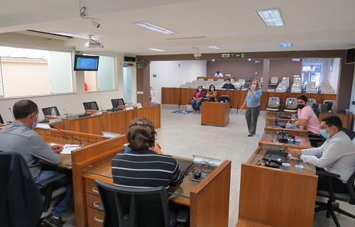 reuniao secretaria acao social 3 site 18 10 2021