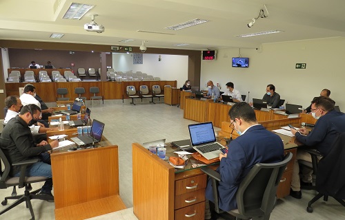 39 sessao ordinaria 2021 2 site