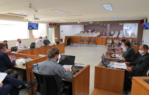 39 sessao ordinaria 2021 3 site