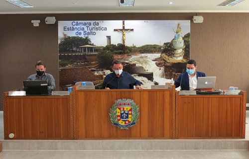 39 sessao ordinaria 2021 4 site