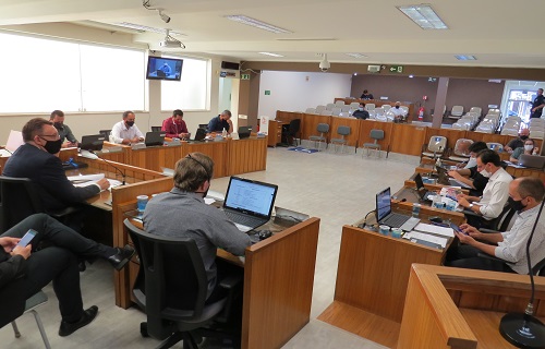 40 sessao ordinaria 2021 2