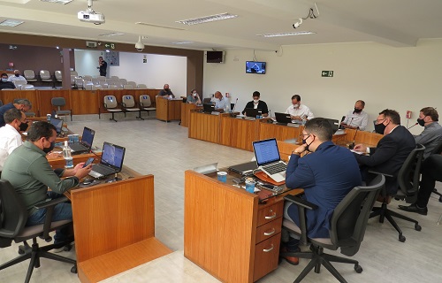 40 sessao ordinaria 2021 3