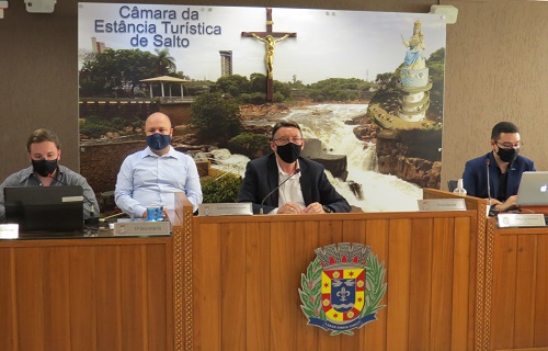 40 sessao ordinaria 2021 4