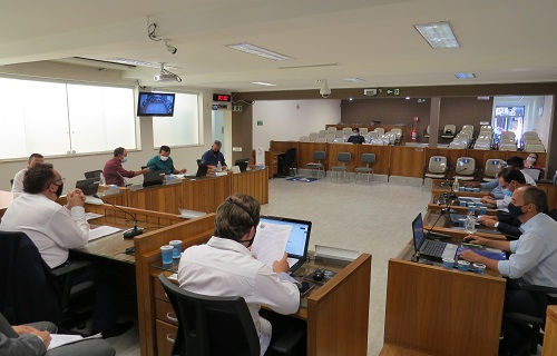 41 sessao ordinaria 2021 2