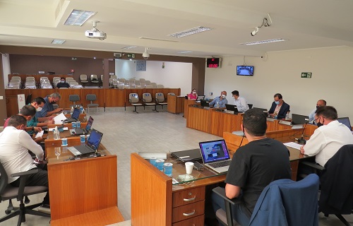 41 sessao ordinaria 2021 3