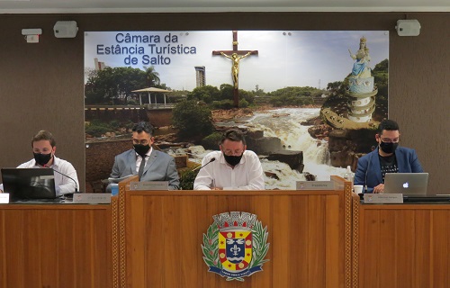 41 sessao ordinaria 2021 4