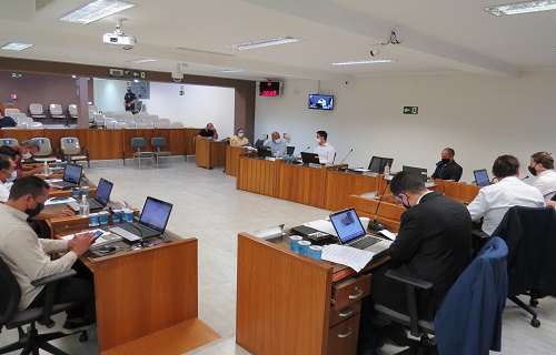 42 sessao ordinaria 2021 2