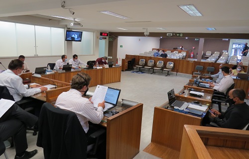 42 sessao ordinaria 2021 3