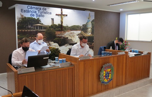 42 sessao ordinaria 2021 4