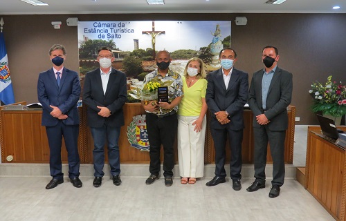 1 solene consciencia negra