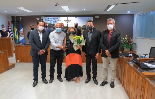 2 solene consciencia negra