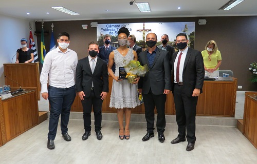 3 solene consciencia negra