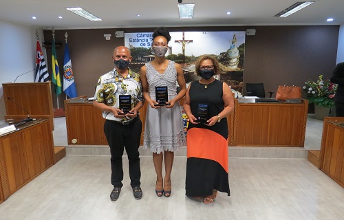 4 solene consciencia negra