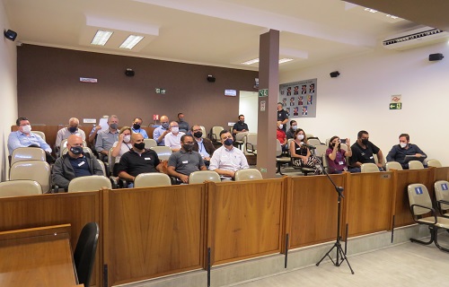 audiencia publica loa 22 11 2021 1