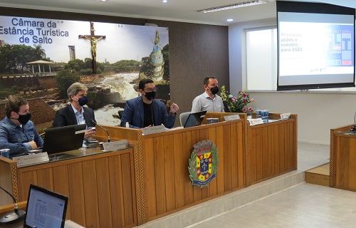 audiencia publica loa 22 11 2021 4