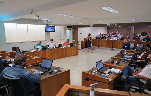 audiencia publica loa 22 11 2021 5