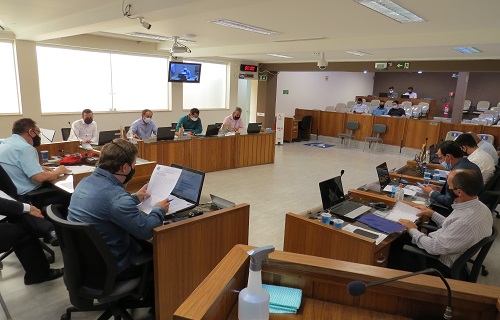 43 sessao ordinaria 2021 2