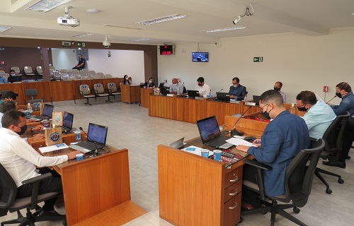 43 sessao ordinaria 2021 3