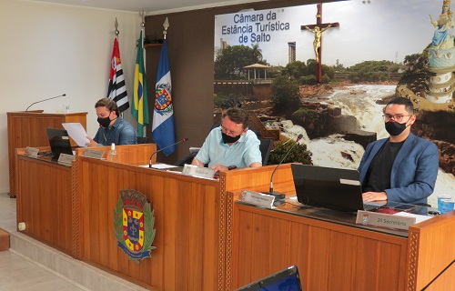 43 sessao ordinaria 2021 4