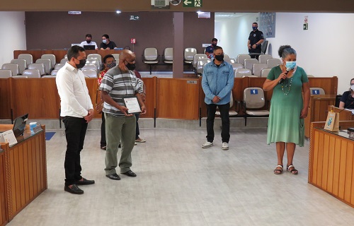 votos familia Castro 23 11 2021 2