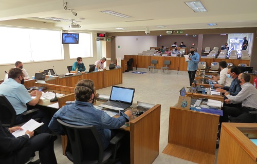 votos familia Castro 23 11 2021 3