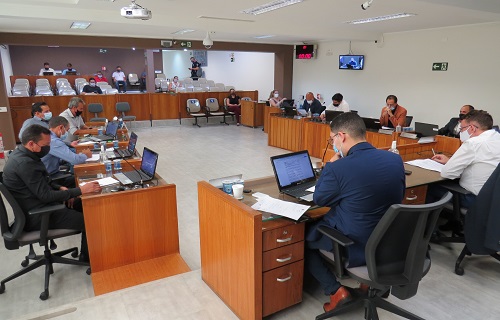 44 sessao ordinaria 2021 2