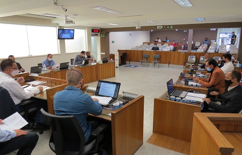 44 sessao ordinaria 2021 3