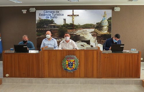 44 sessao ordinaria 2021 4