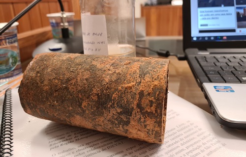 Marcio Conrado tubulacao 2 site