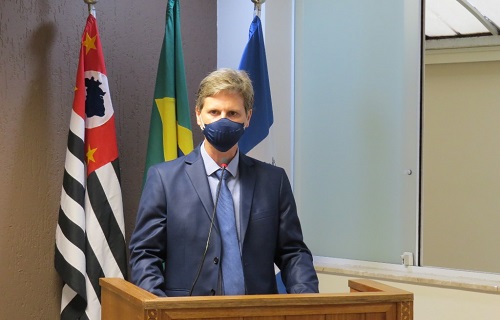 1 sessao ordinaria 02 02 2021 2 site