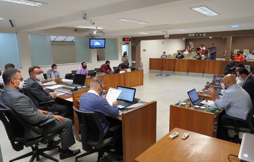 1 sessao ordinaria 02 02 2021 3 site