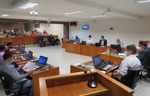 1 sessao ordinaria 02 02 2021 4 site