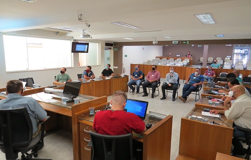 reuniao vereadores Nardelli 2 site