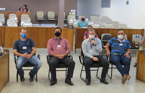 reuniao vereadores Nardelli 3 site