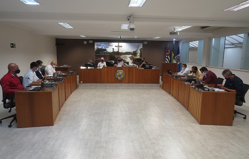 3 sessao ordinaria 2021 1