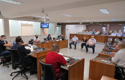 reuniao secretario de saude 1 site