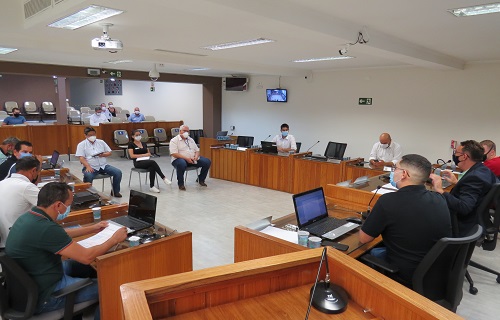 reuniao secretario de saude 2 site