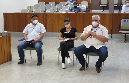 reuniao secretario de saude 3 site