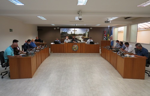 4 sessao ordinaria 1