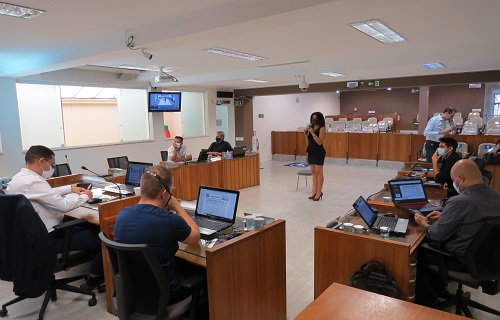 audiencia publica financas3 Copia