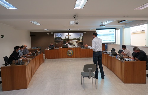 audiencia publica financas 1